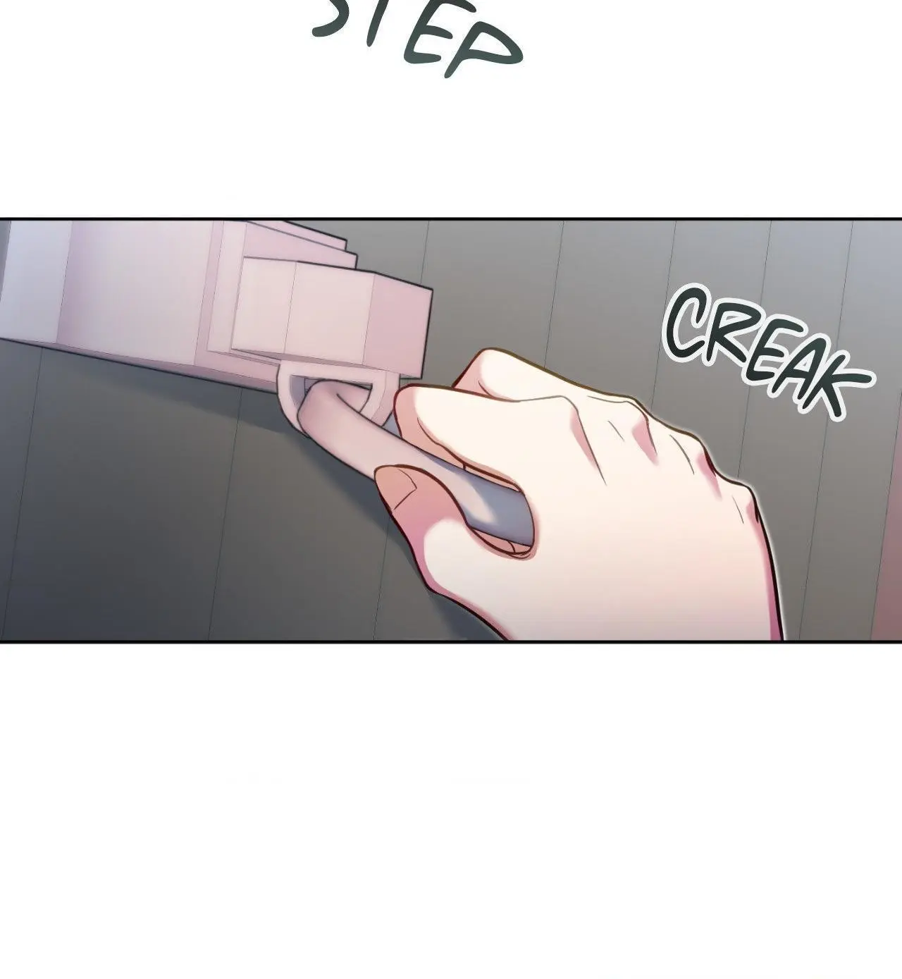 Rolling to be the King - Chapter 19 Page 6