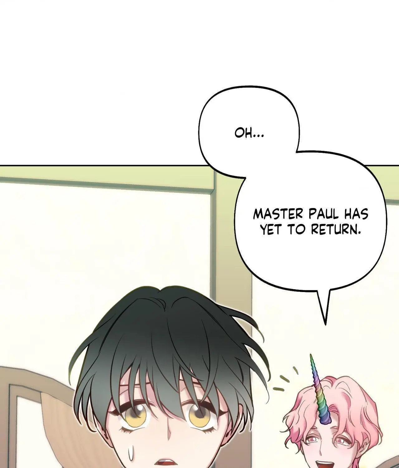 Rolling to be the King - Chapter 19 Page 9