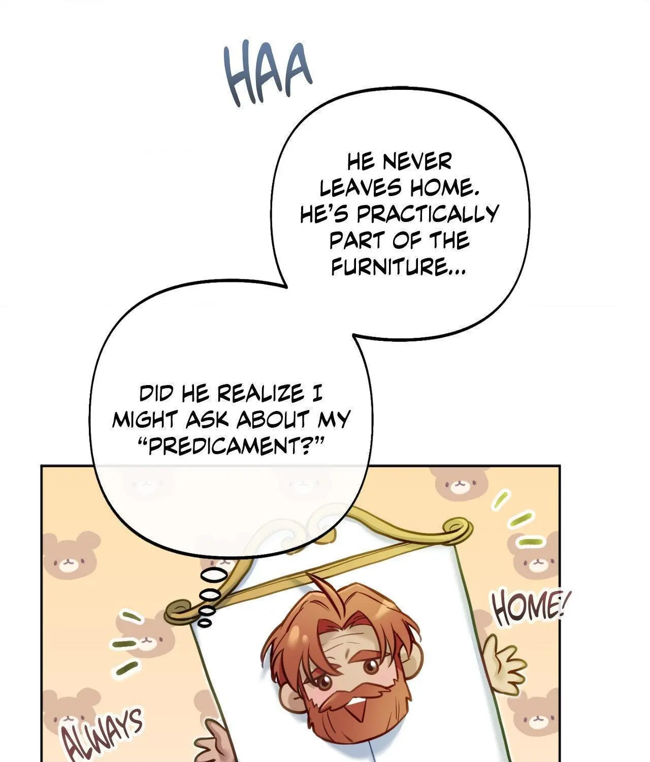 Rolling to be the King - Chapter 19 Page 13