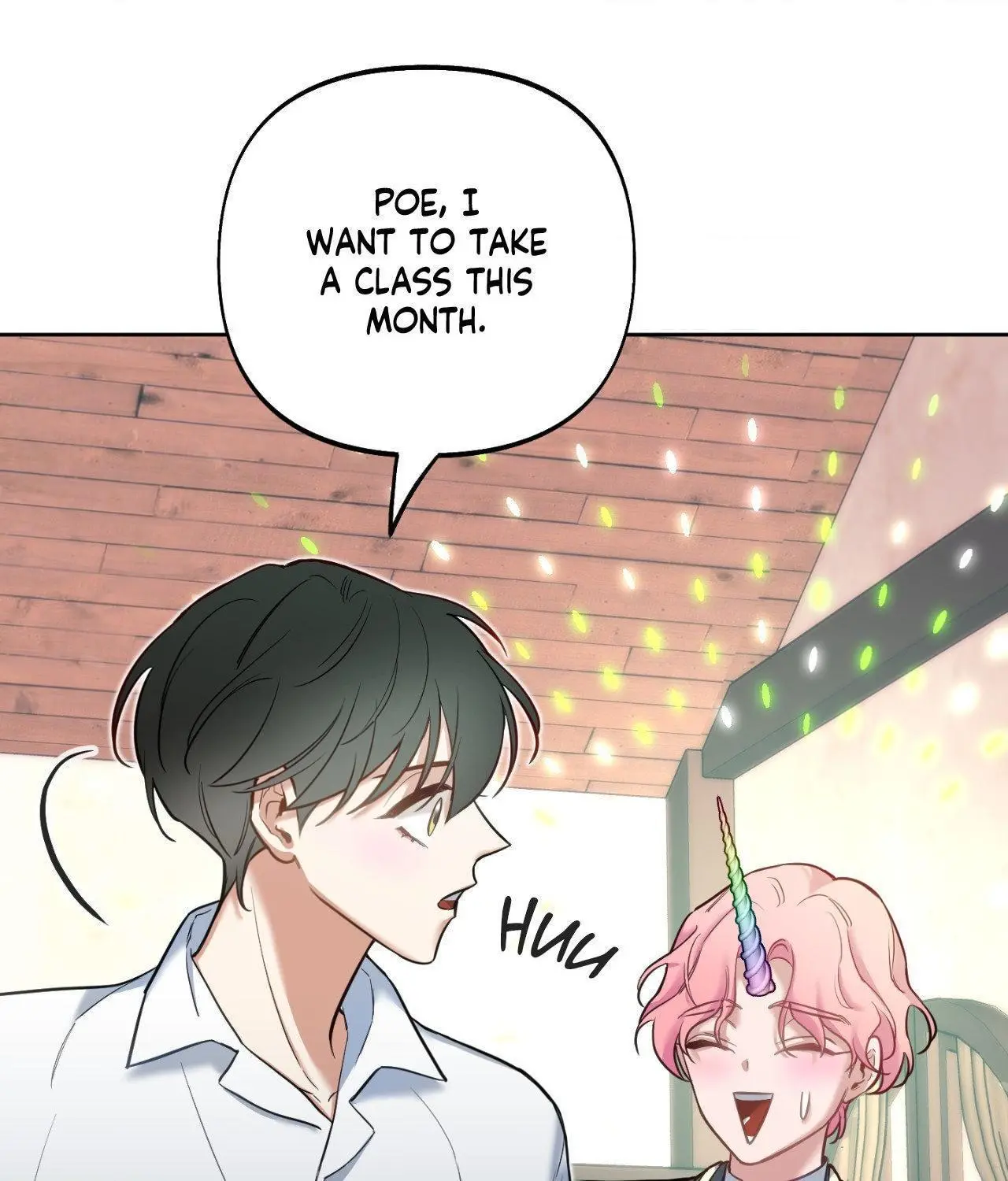 Rolling to be the King - Chapter 19 Page 17