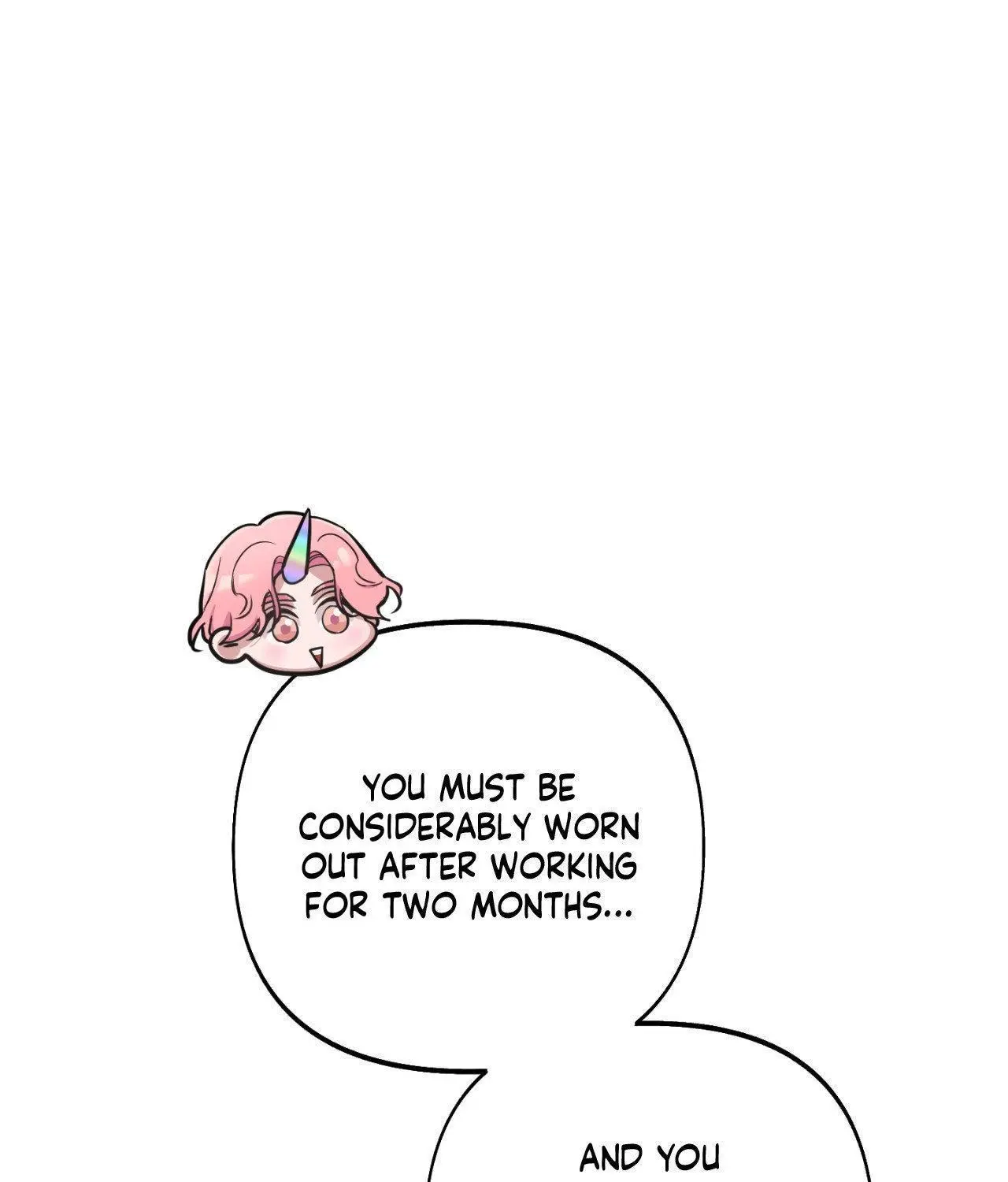 Rolling to be the King - Chapter 19 Page 19