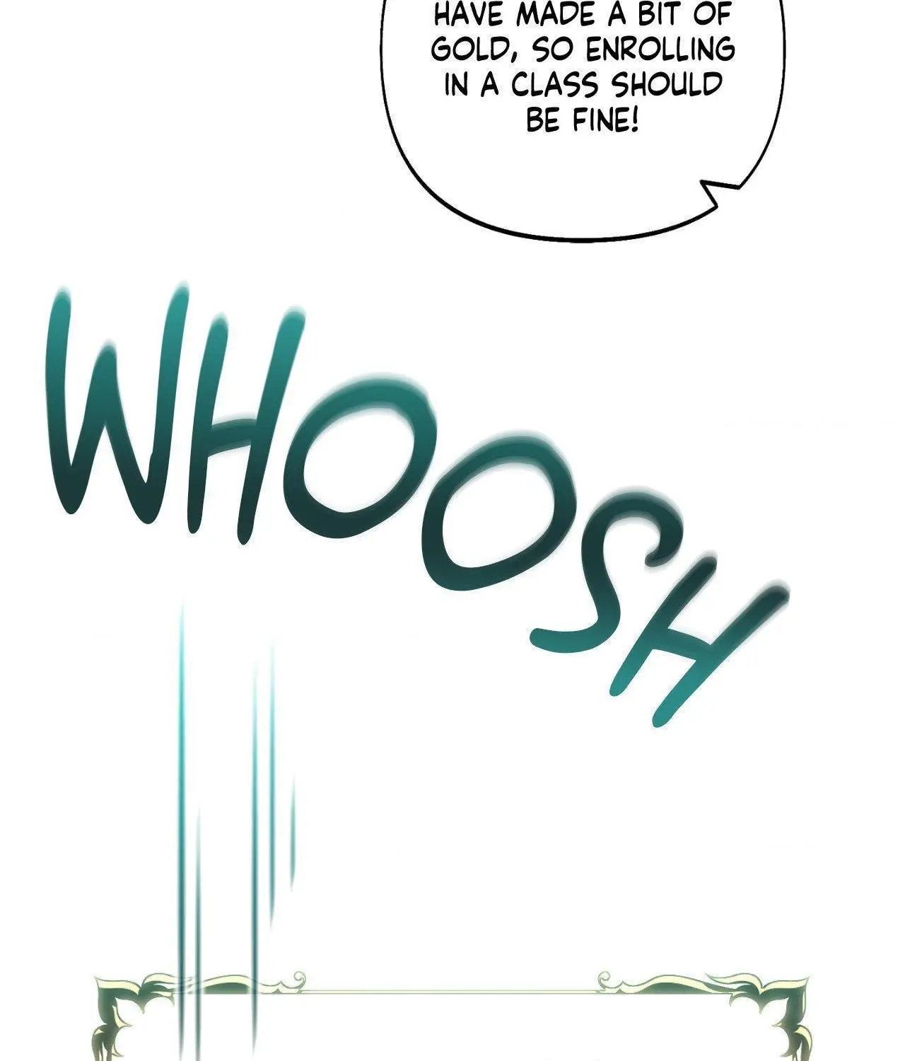 Rolling to be the King - Chapter 19 Page 20