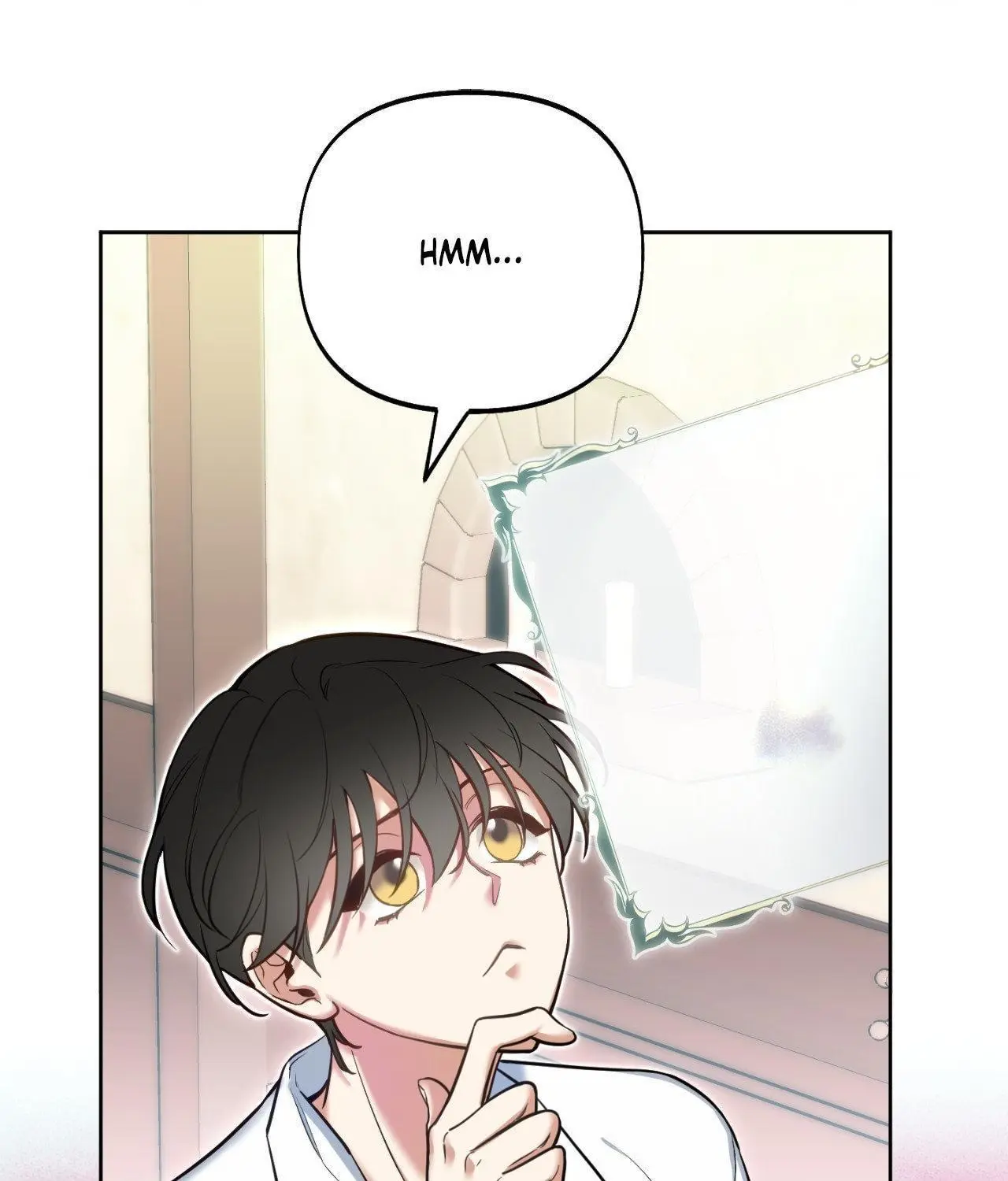 Rolling to be the King - Chapter 19 Page 23