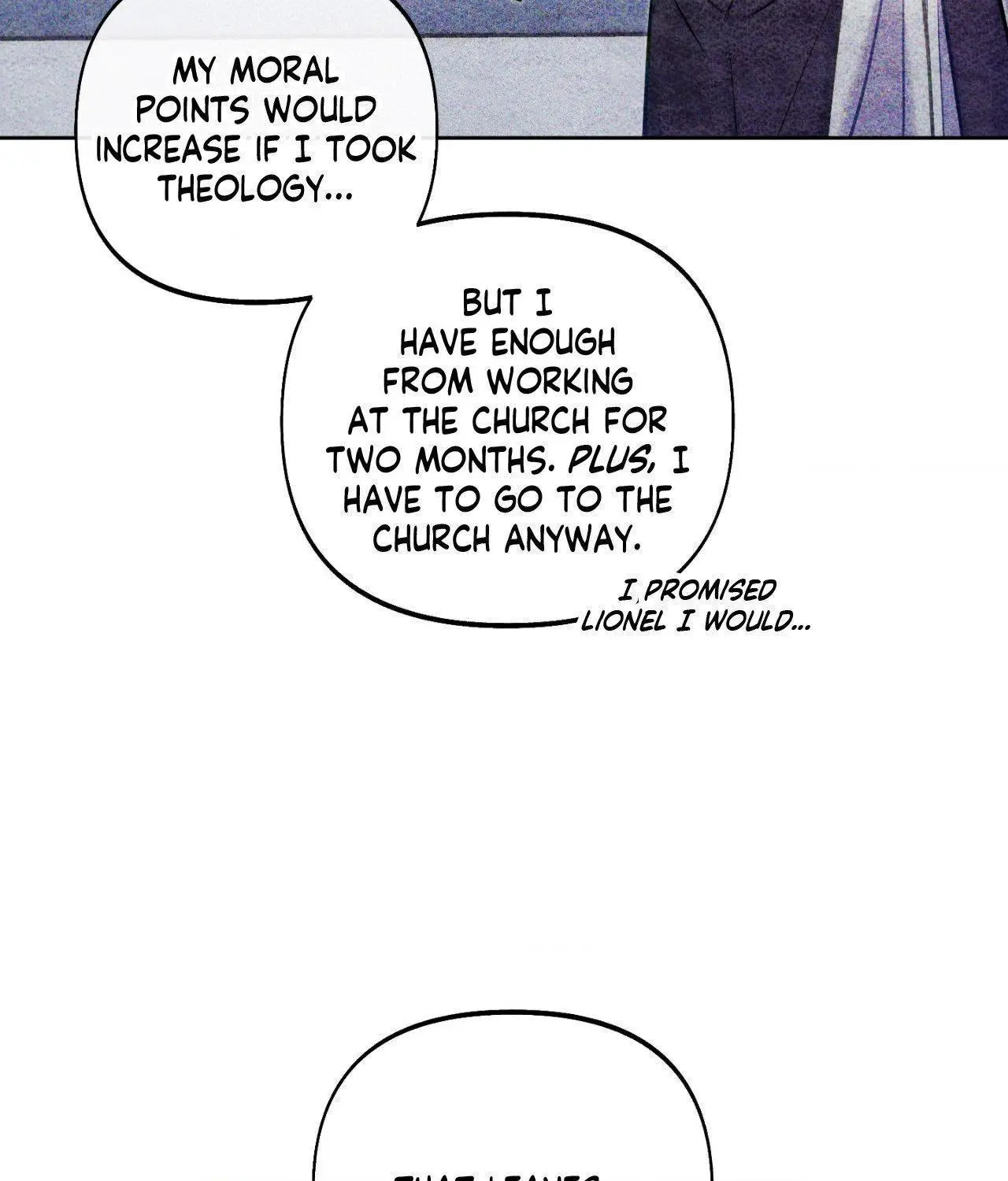 Rolling to be the King - Chapter 19 Page 31