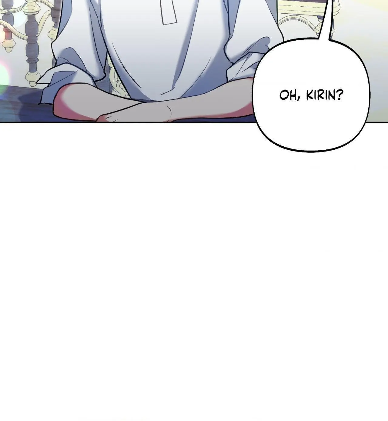 Rolling to be the King - Chapter 19 Page 41