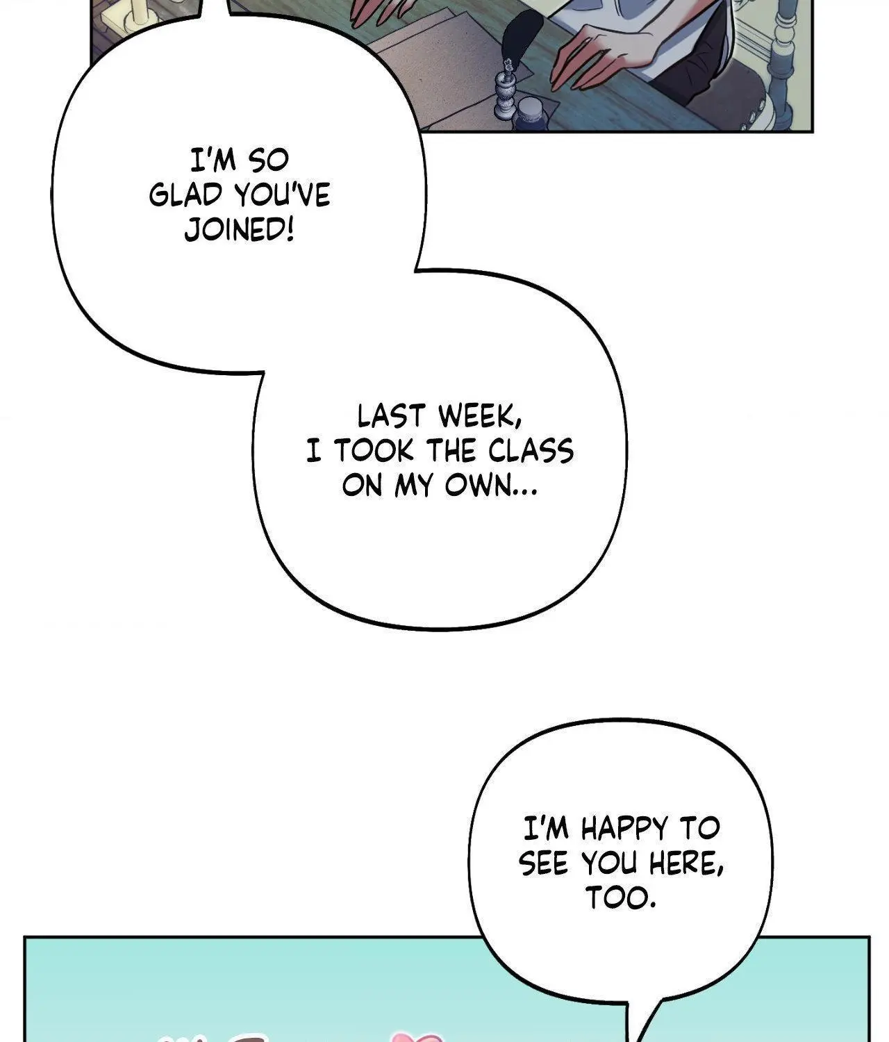 Rolling to be the King - Chapter 19 Page 45