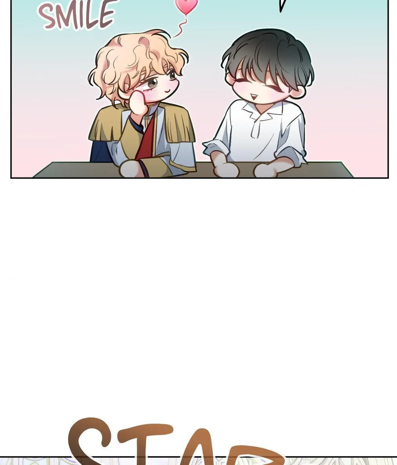 Rolling to be the King - Chapter 19 Page 46