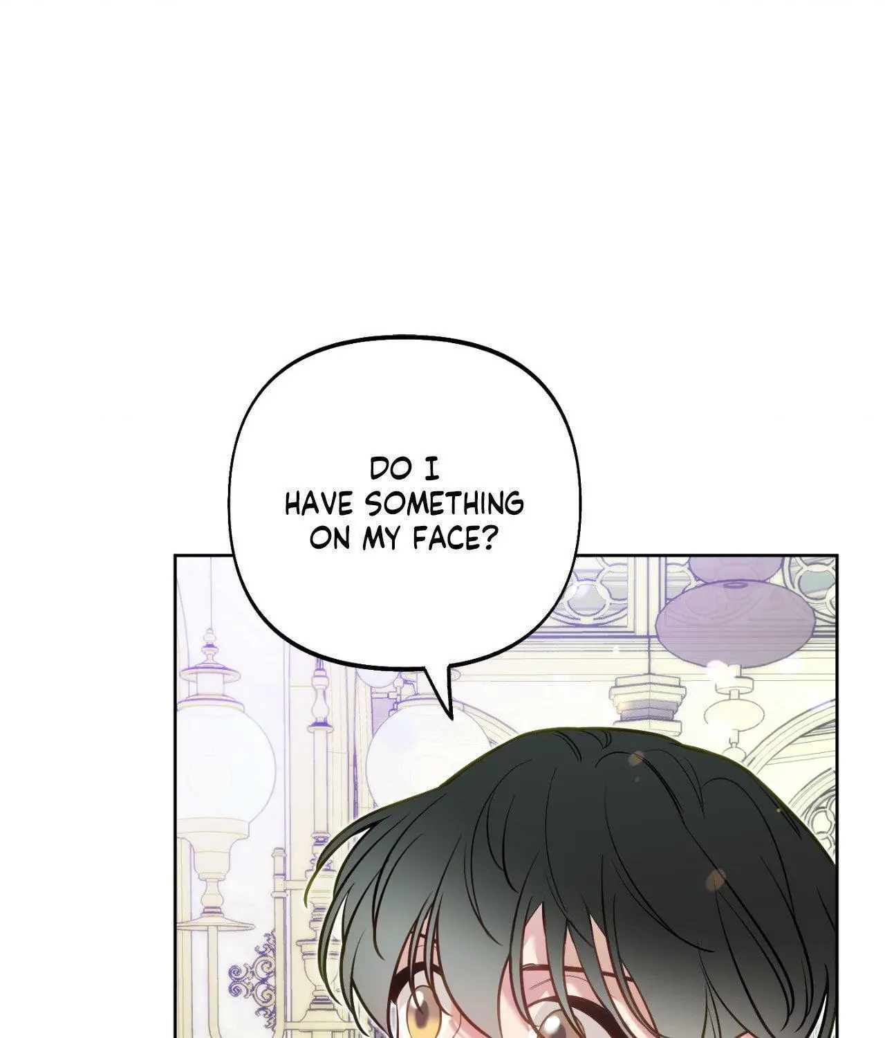 Rolling to be the King - Chapter 19 Page 49