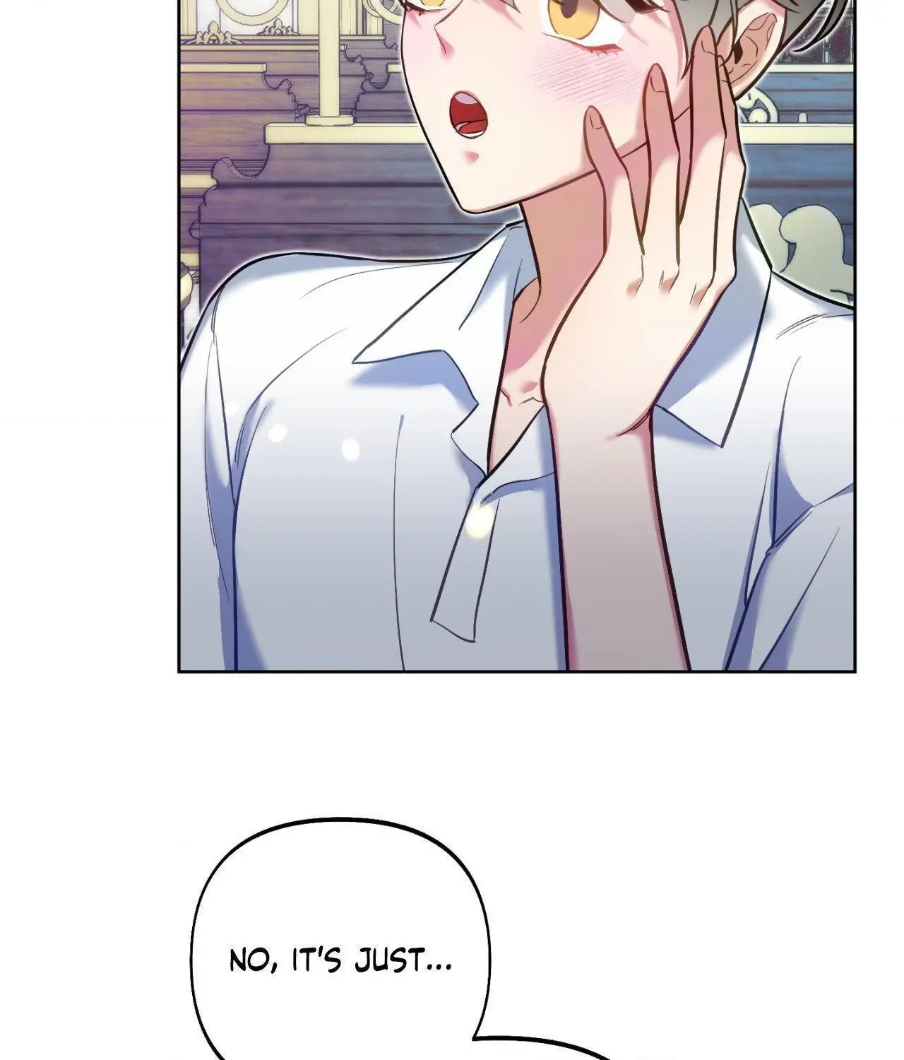 Rolling to be the King - Chapter 19 Page 50
