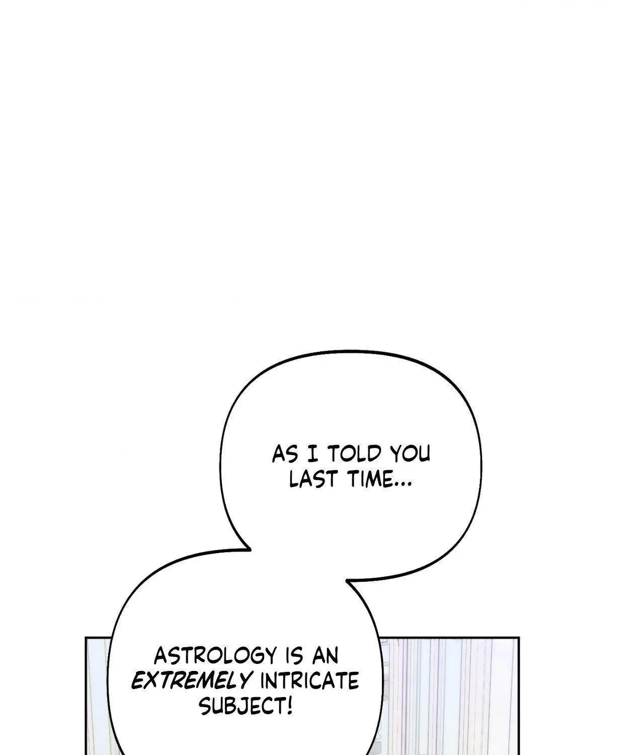 Rolling to be the King - Chapter 19 Page 58