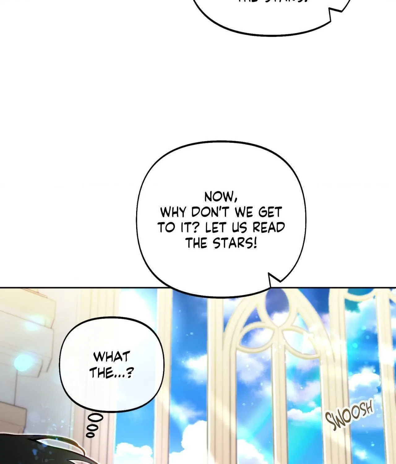 Rolling to be the King - Chapter 19 Page 60