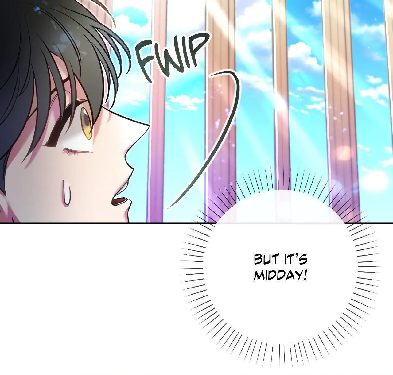 Rolling to be the King - Chapter 19 Page 61