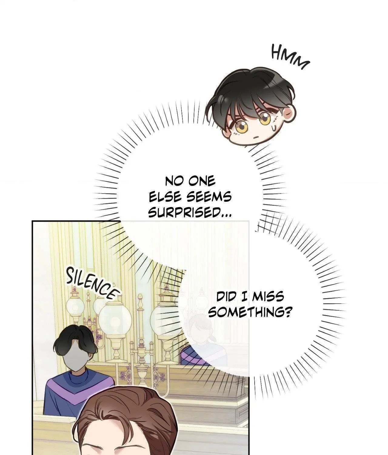 Rolling to be the King - Chapter 19 Page 62