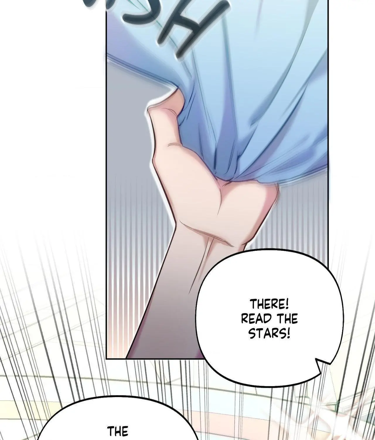 Rolling to be the King - Chapter 19 Page 64