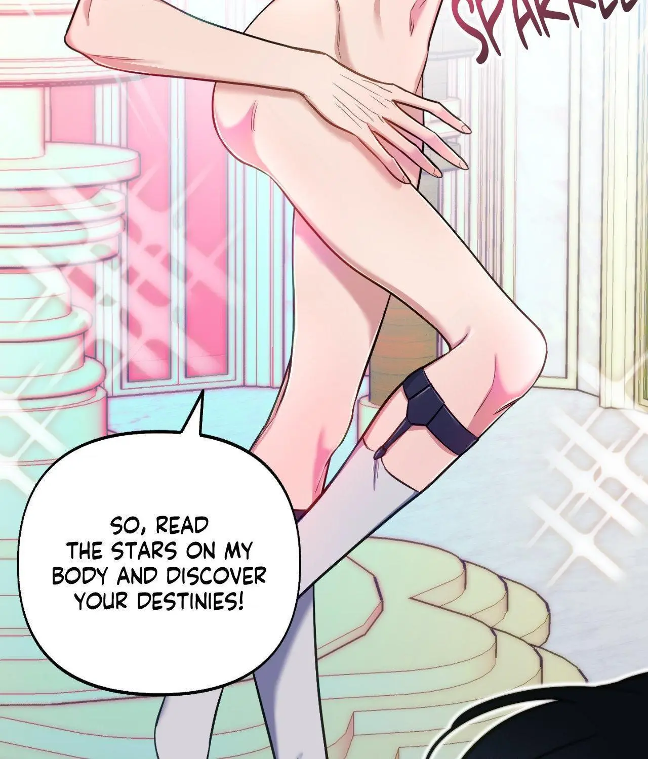 Rolling to be the King - Chapter 19 Page 66
