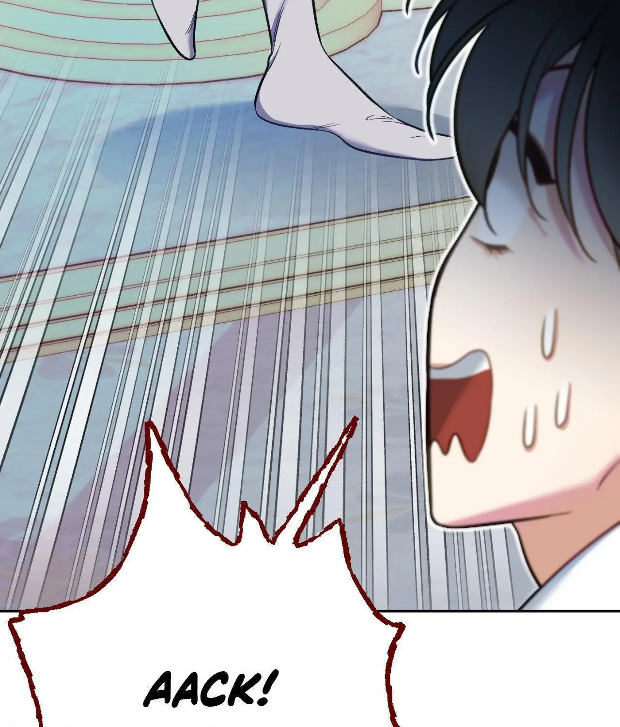 Rolling to be the King - Chapter 19 Page 67