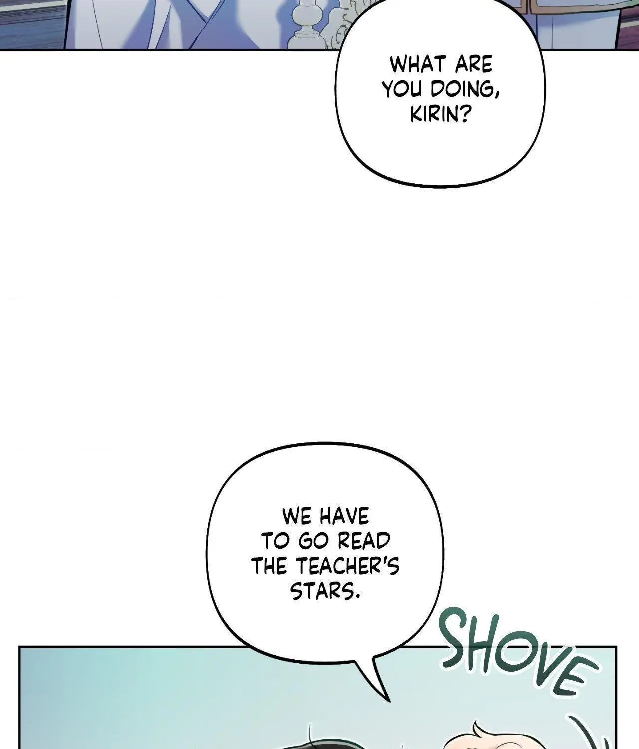 Rolling to be the King - Chapter 19 Page 71