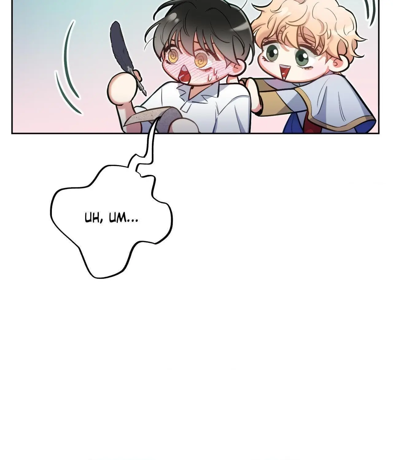 Rolling to be the King - Chapter 19 Page 72