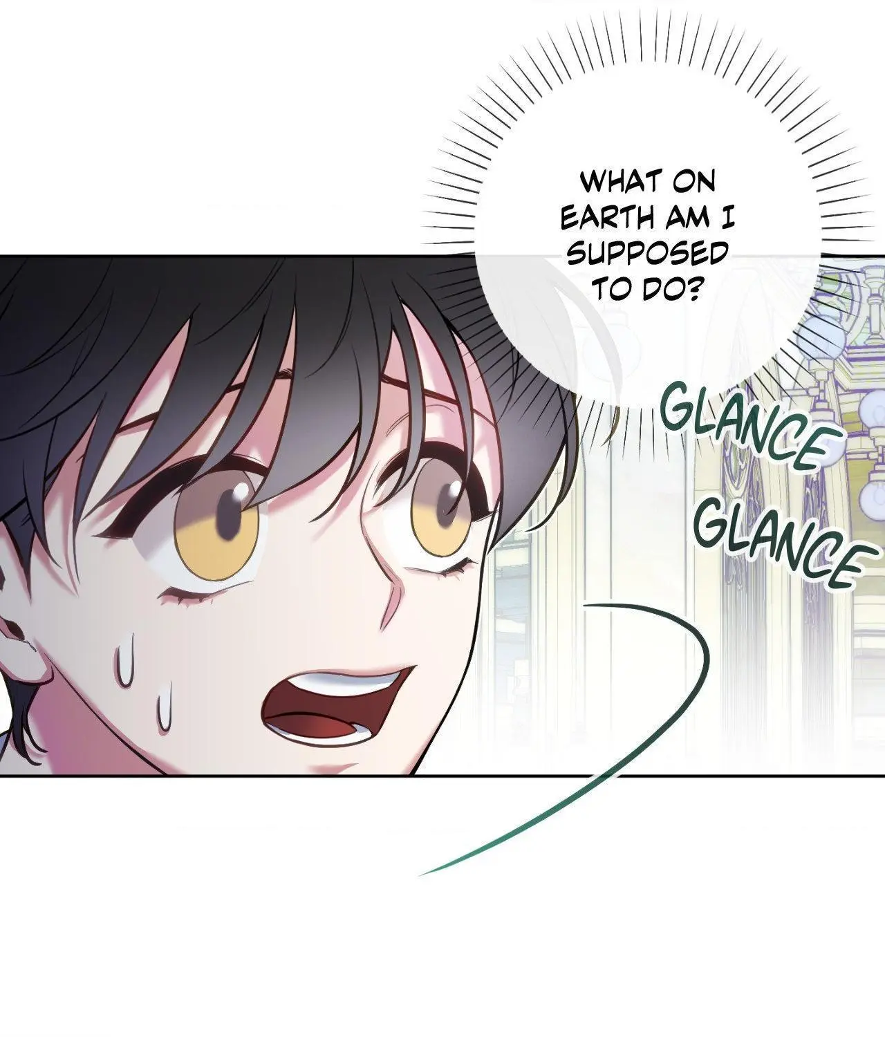 Rolling to be the King - Chapter 19 Page 75