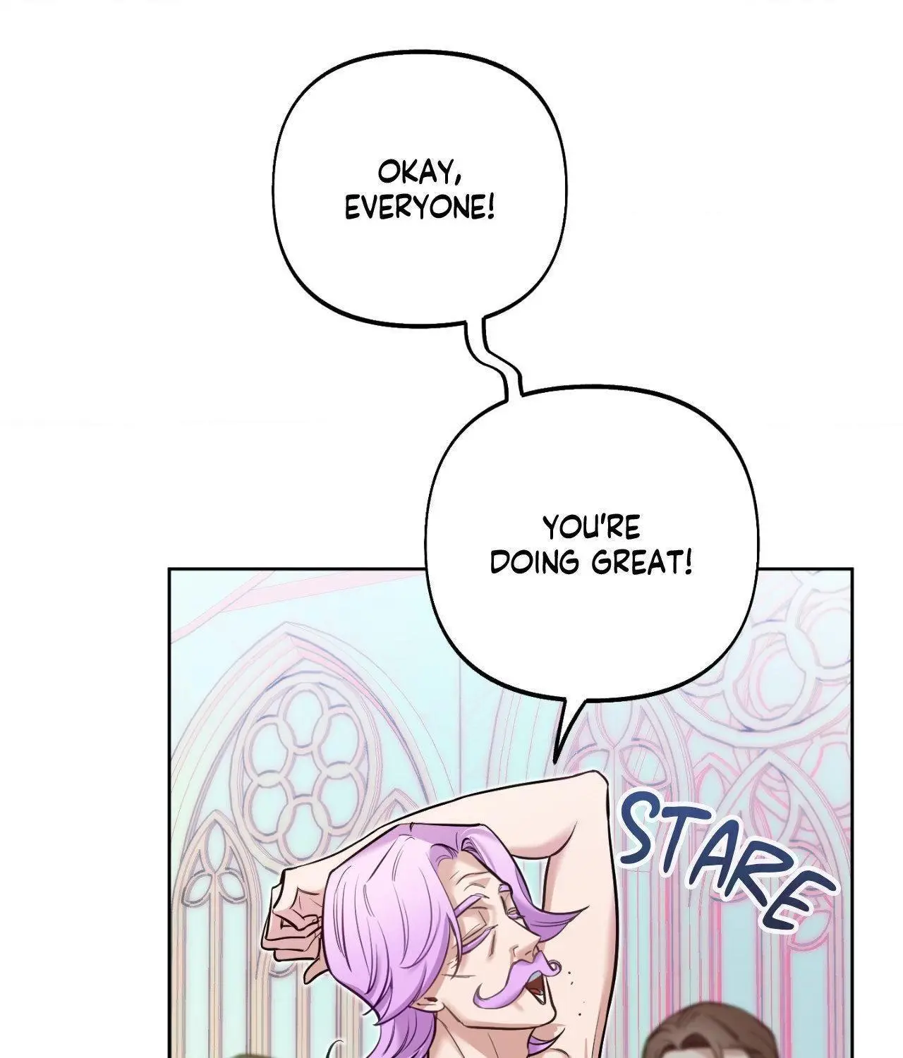 Rolling to be the King - Chapter 19 Page 76