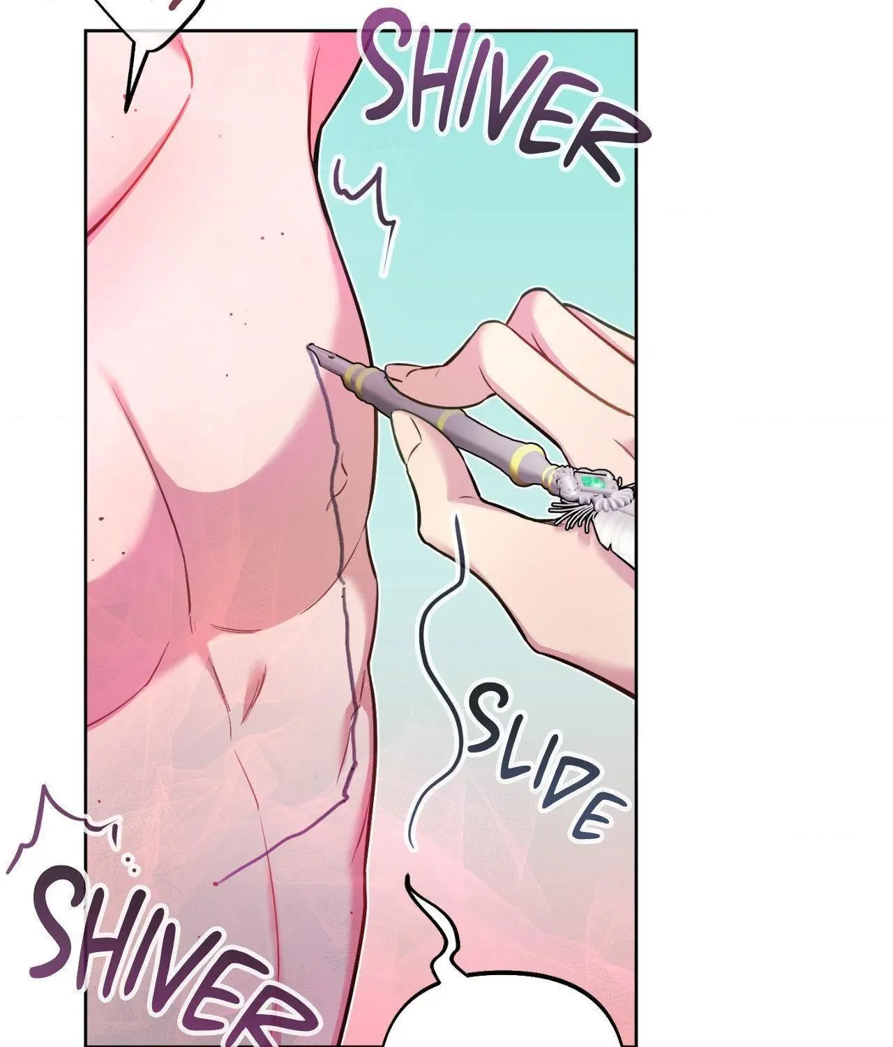 Rolling to be the King - Chapter 19 Page 78