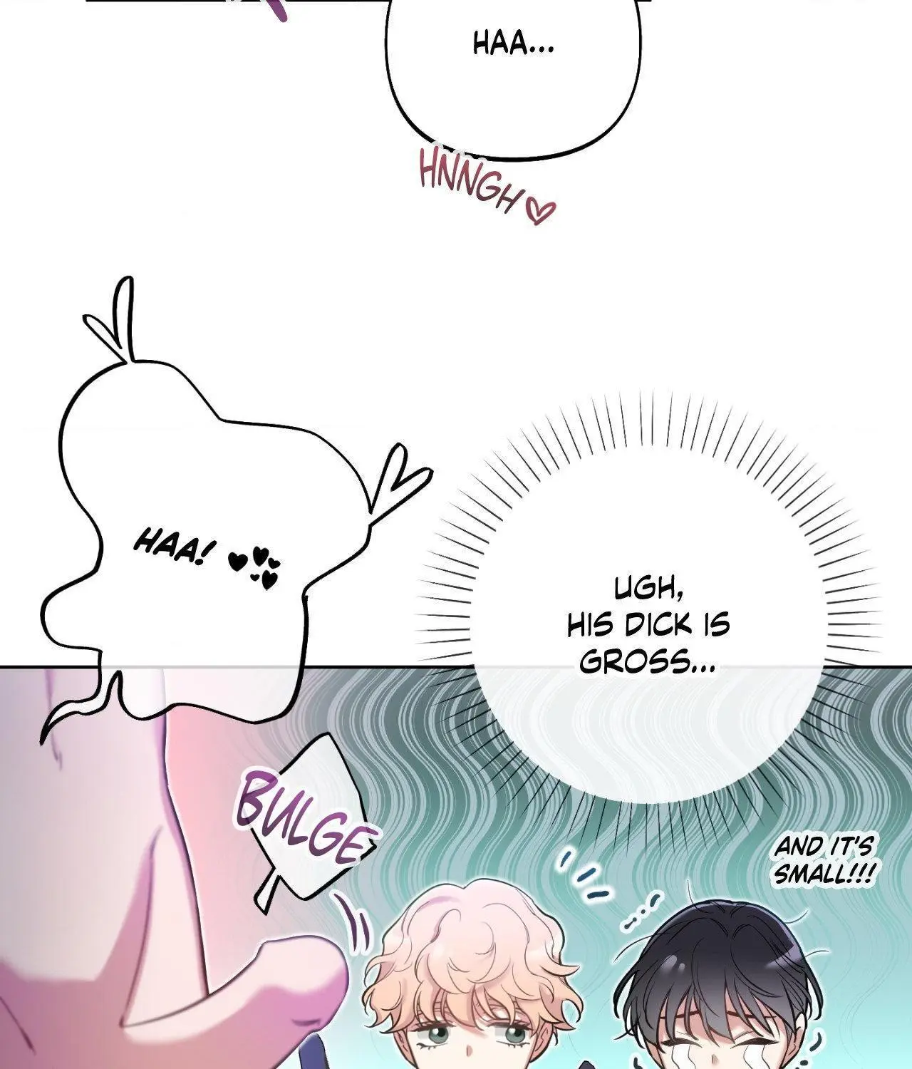 Rolling to be the King - Chapter 19 Page 79
