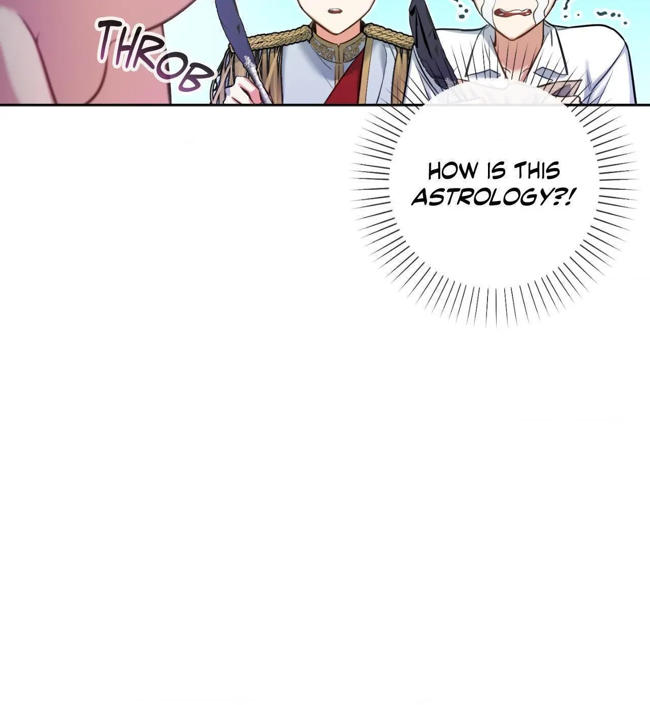 Rolling to be the King - Chapter 19 Page 80