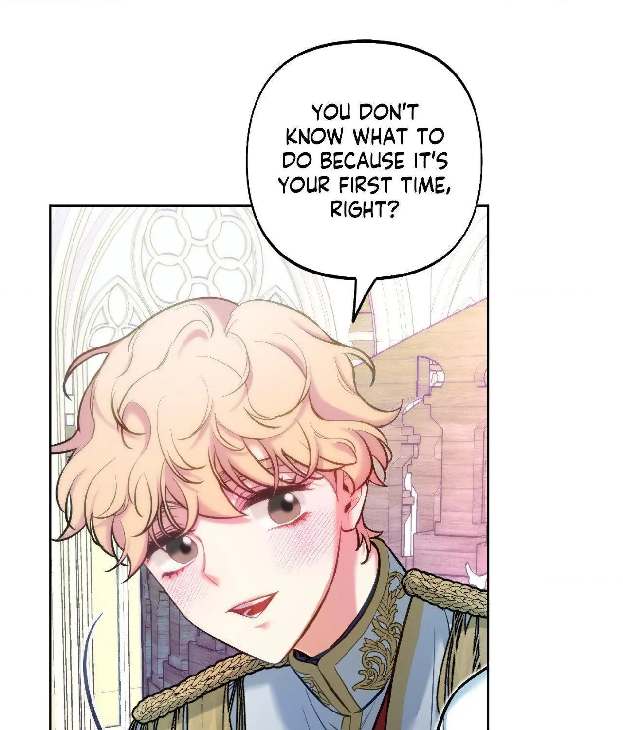Rolling to be the King - Chapter 19 Page 81