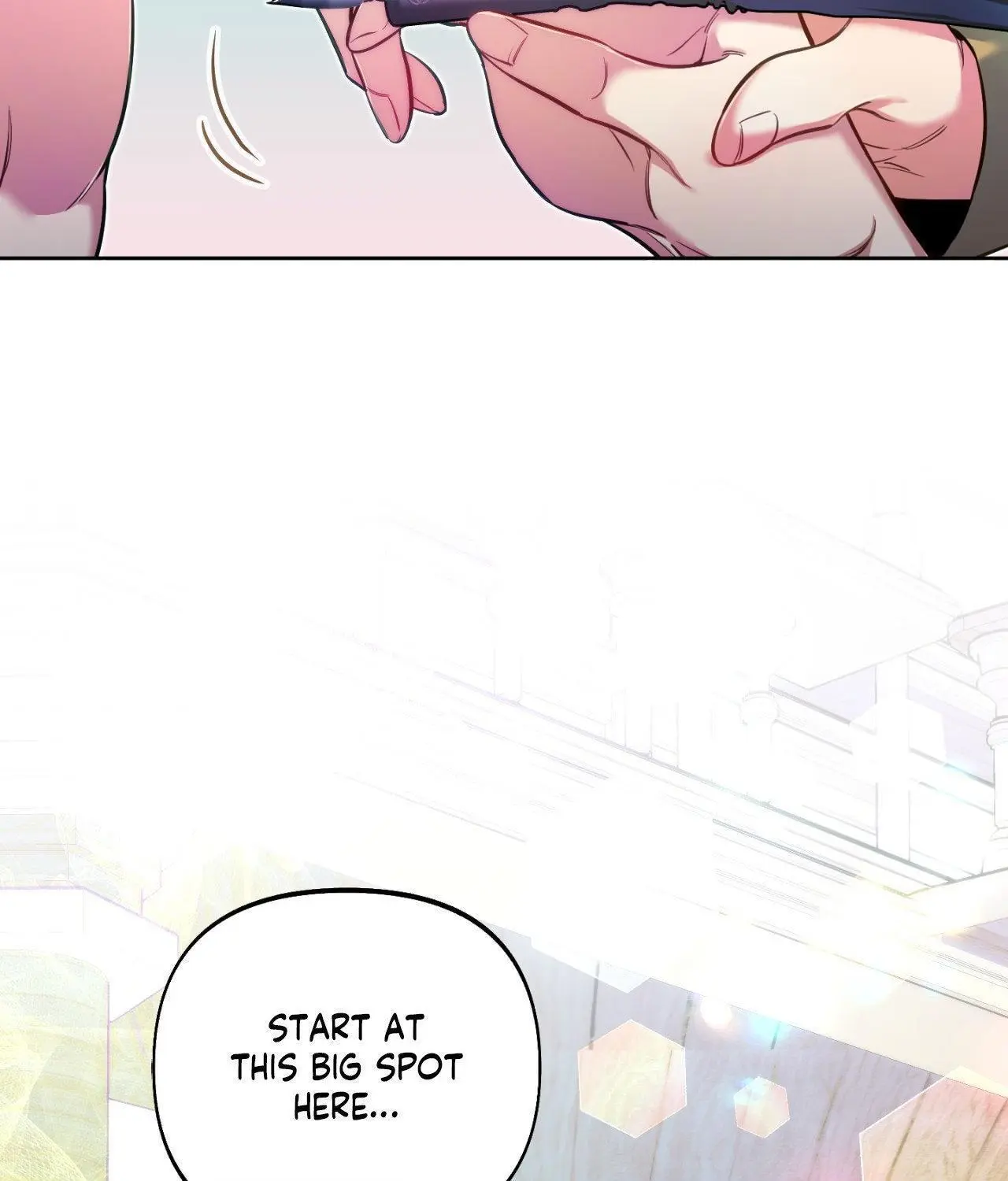 Rolling to be the King - Chapter 19 Page 83