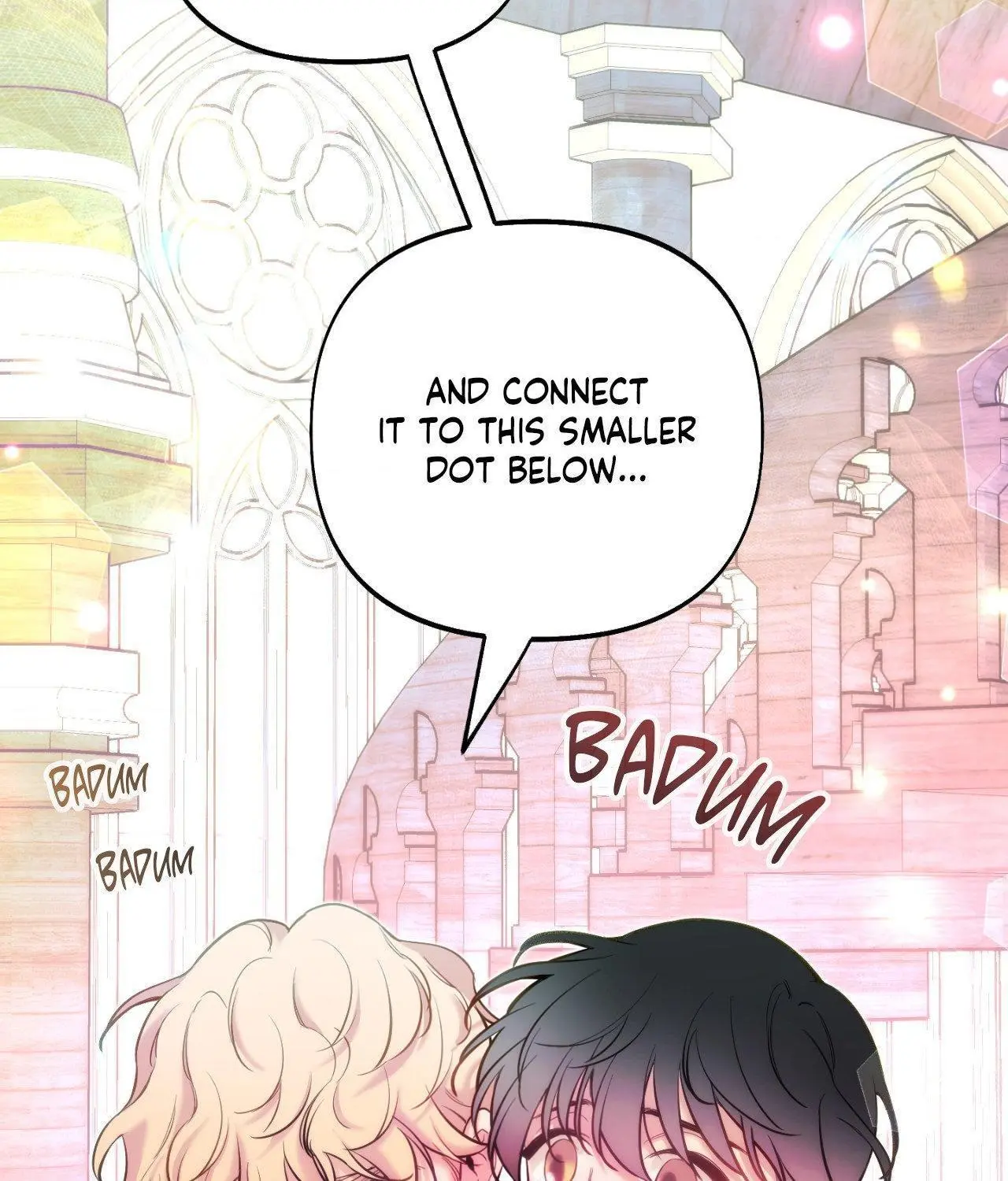 Rolling to be the King - Chapter 19 Page 84