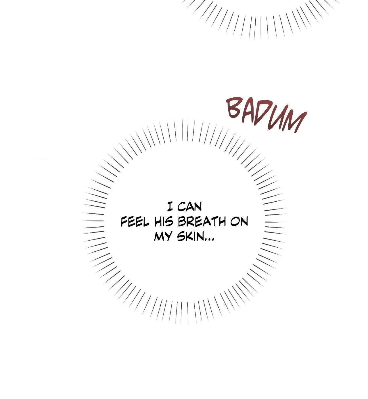 Rolling to be the King - Chapter 19 Page 86