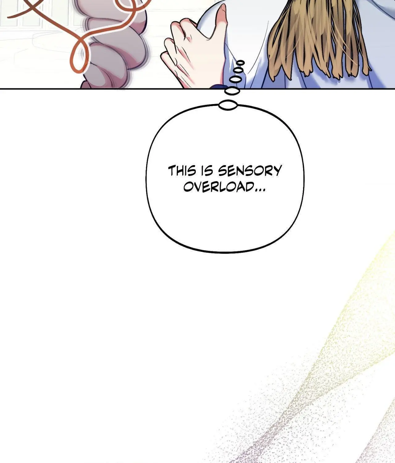 Rolling to be the King - Chapter 19 Page 89