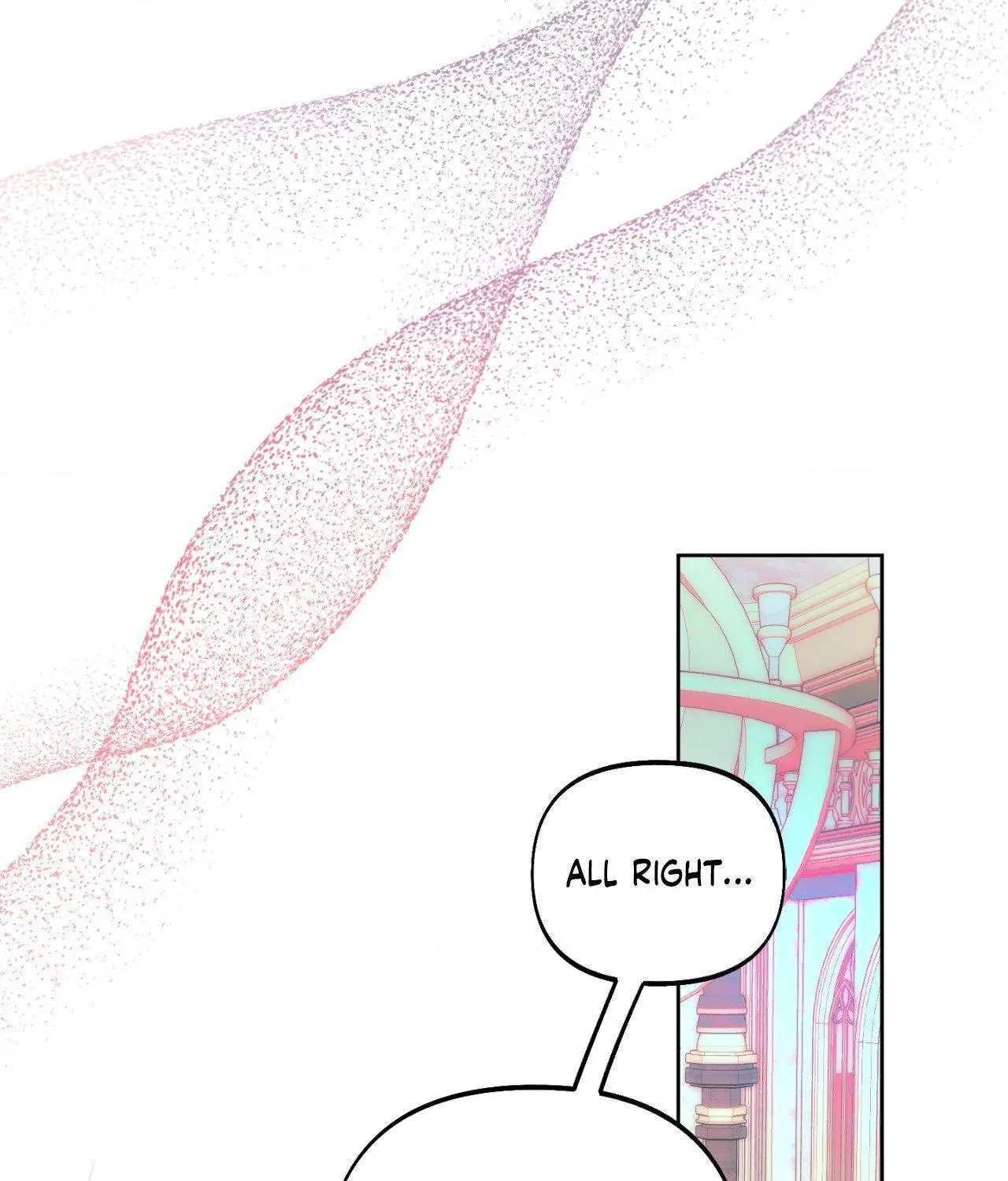Rolling to be the King - Chapter 19 Page 90