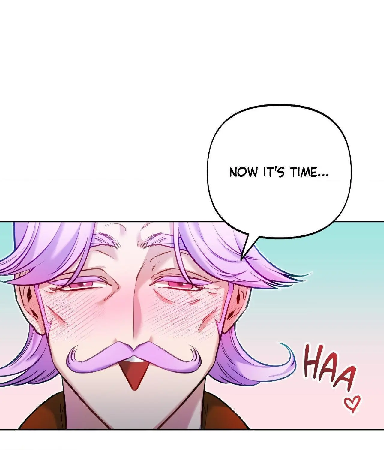Rolling to be the King - Chapter 19 Page 93