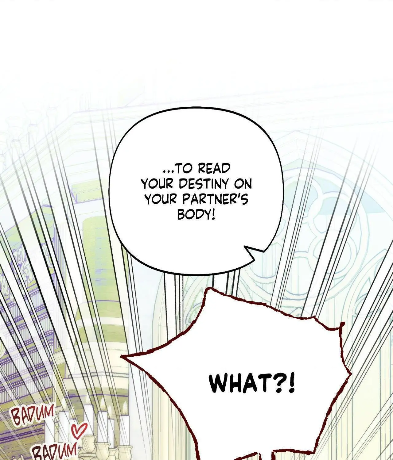 Rolling to be the King - Chapter 19 Page 94