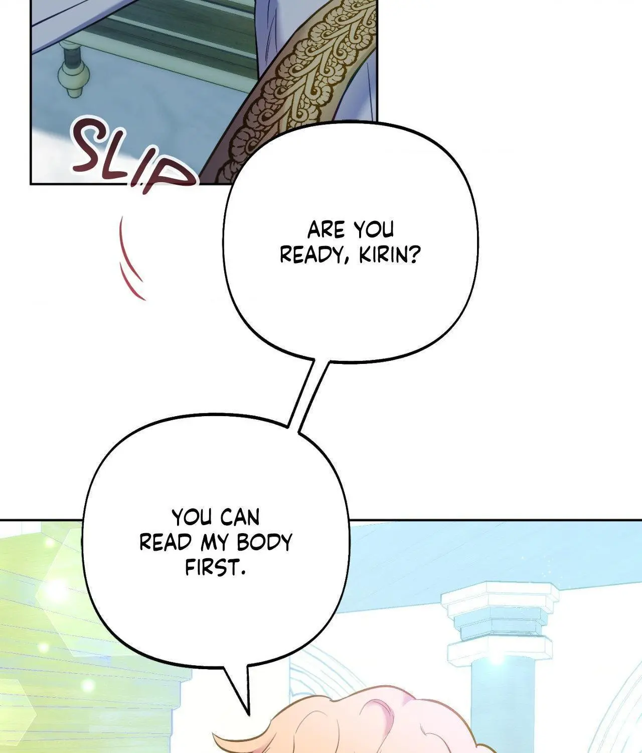 Rolling to be the King - Chapter 19 Page 100