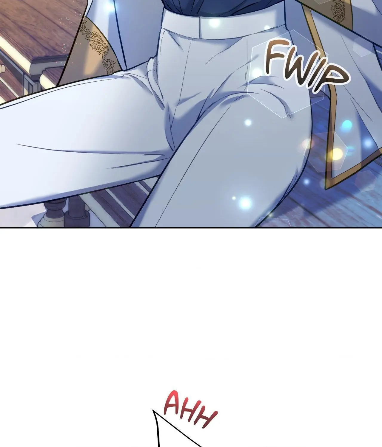 Rolling to be the King - Chapter 19 Page 102