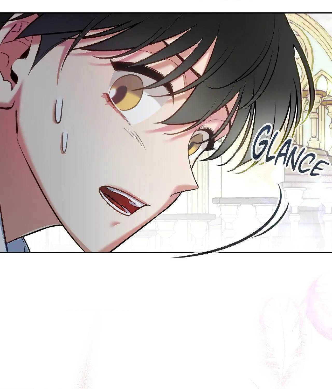 Rolling to be the King - Chapter 19 Page 105