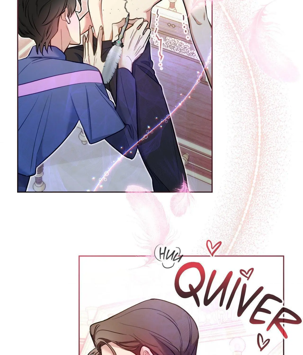 Rolling to be the King - Chapter 19 Page 107