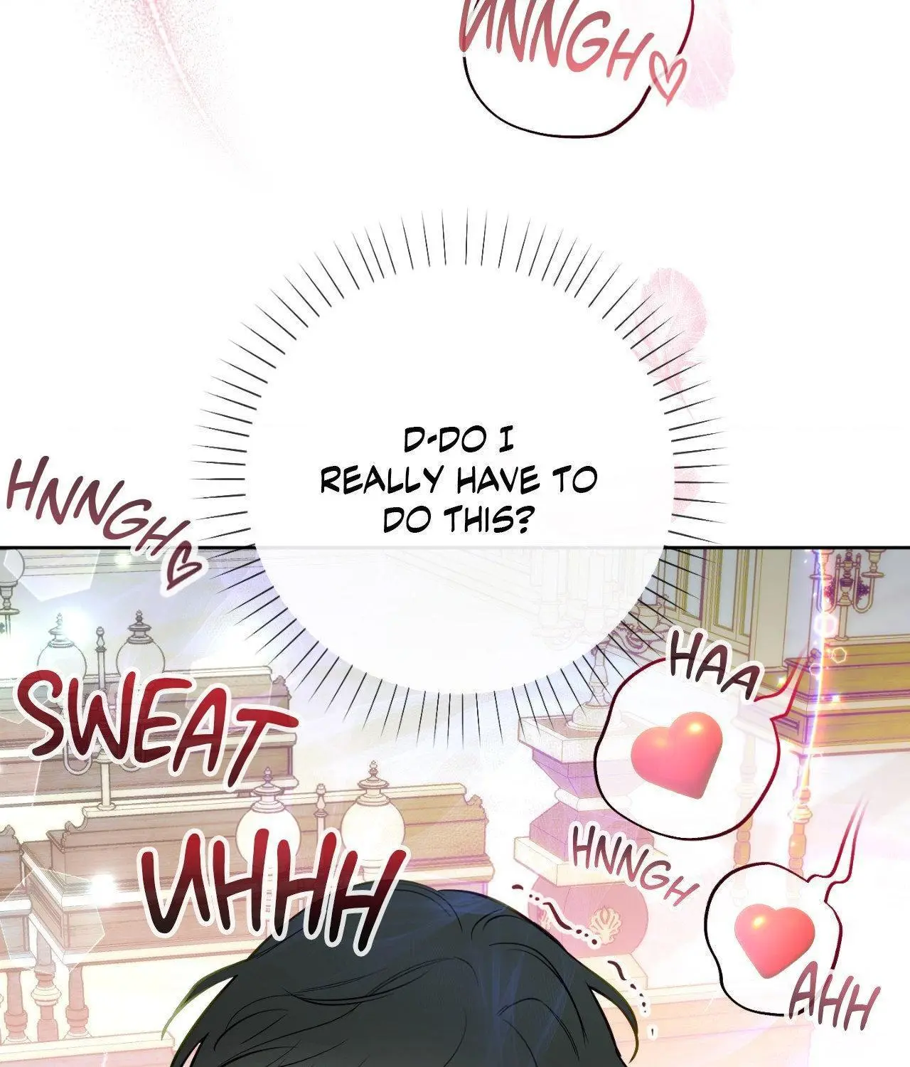 Rolling to be the King - Chapter 19 Page 109