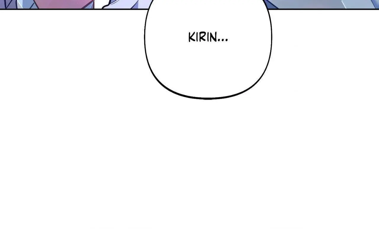 Rolling to be the King - Chapter 19 Page 111