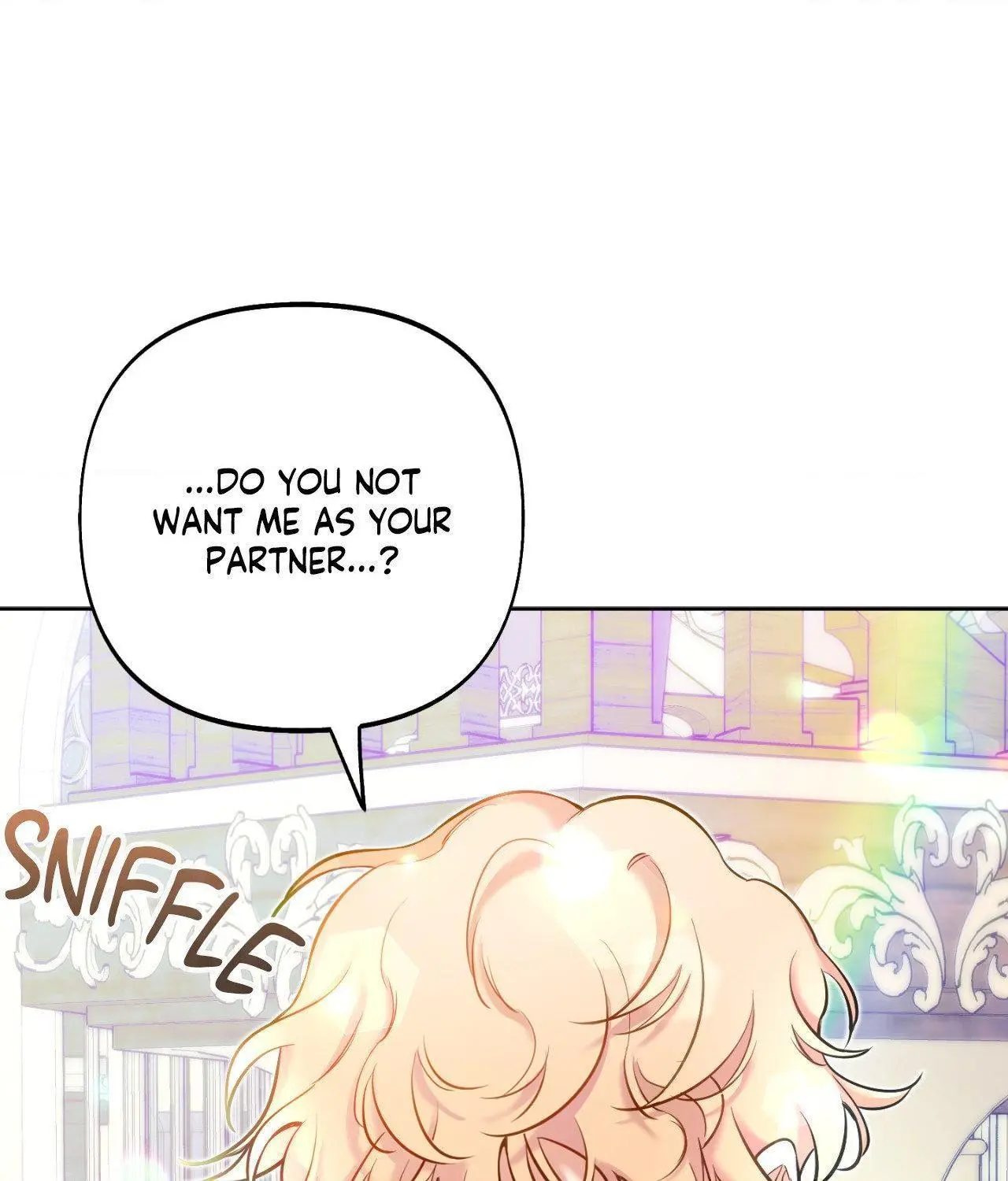 Rolling to be the King - Chapter 19 Page 112