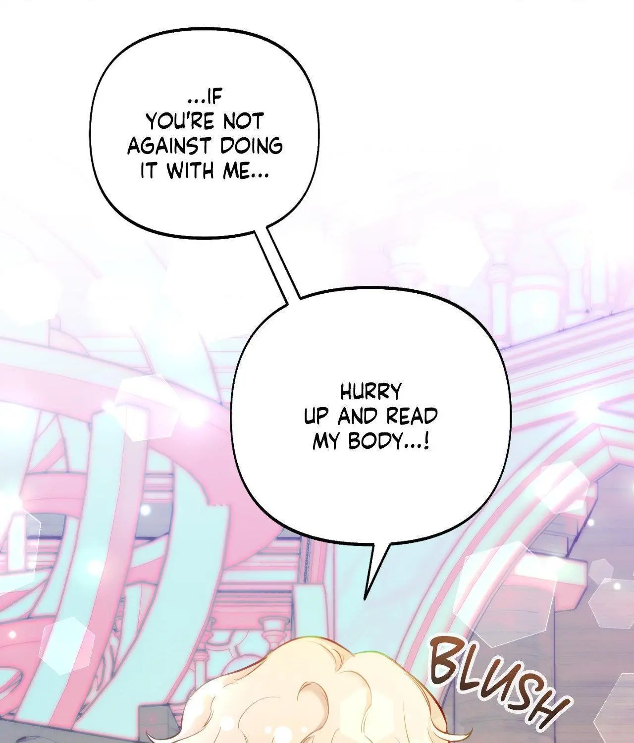 Rolling to be the King - Chapter 19 Page 119