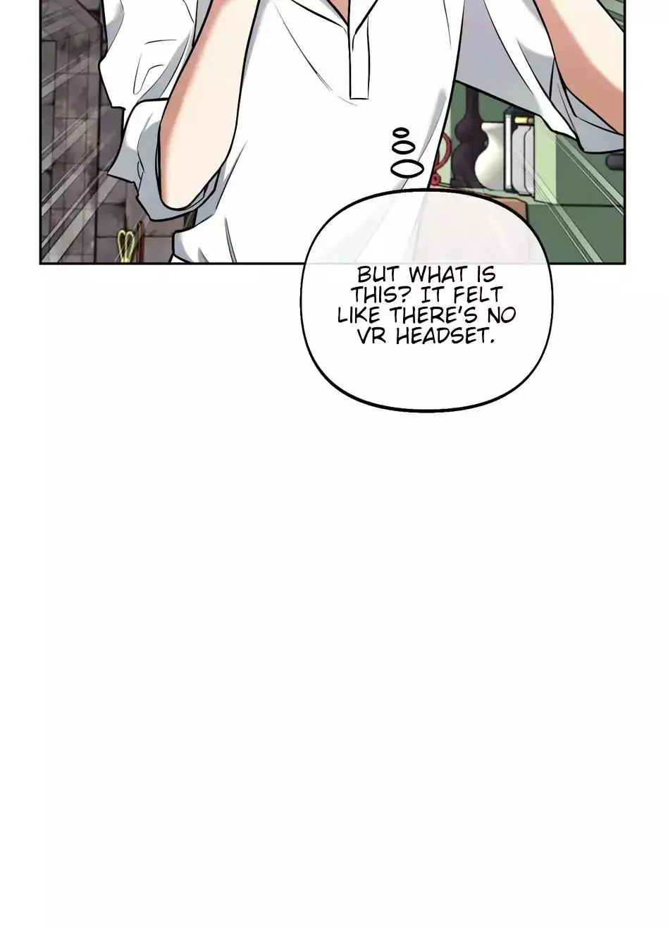 Rolling to be the King - Chapter 2 Page 10