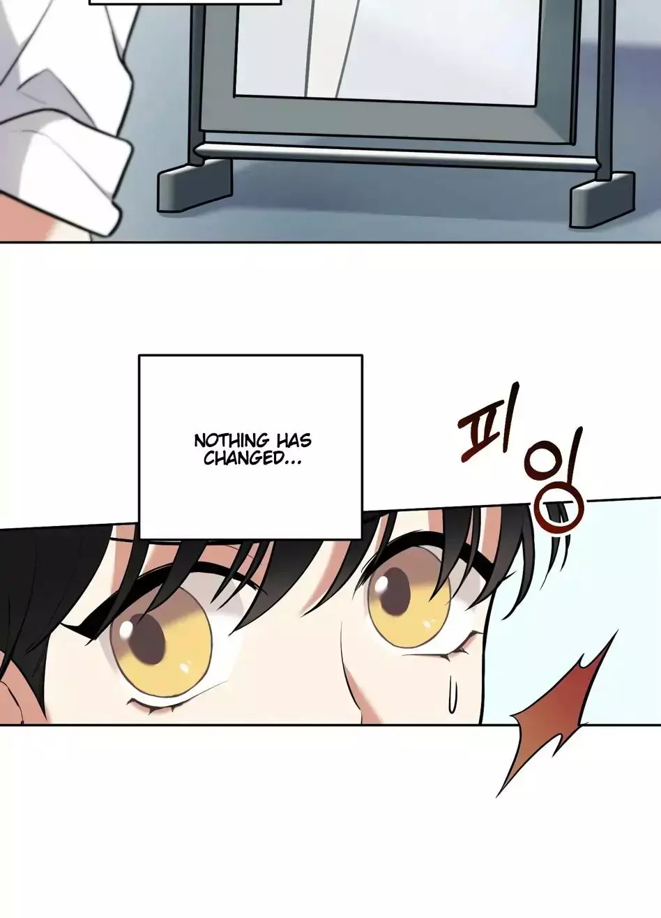 Rolling to be the King - Chapter 2 Page 13