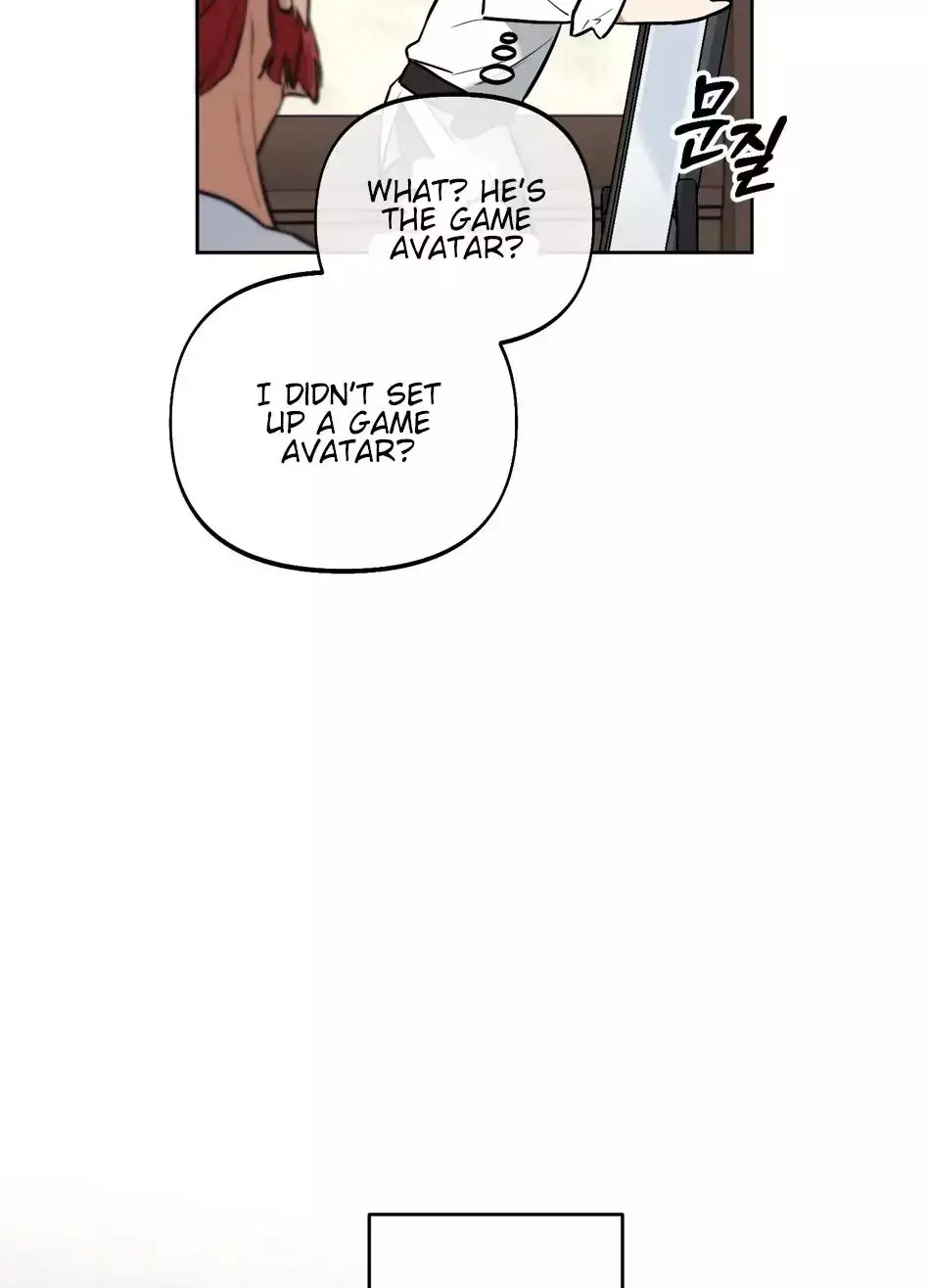 Rolling to be the King - Chapter 2 Page 15