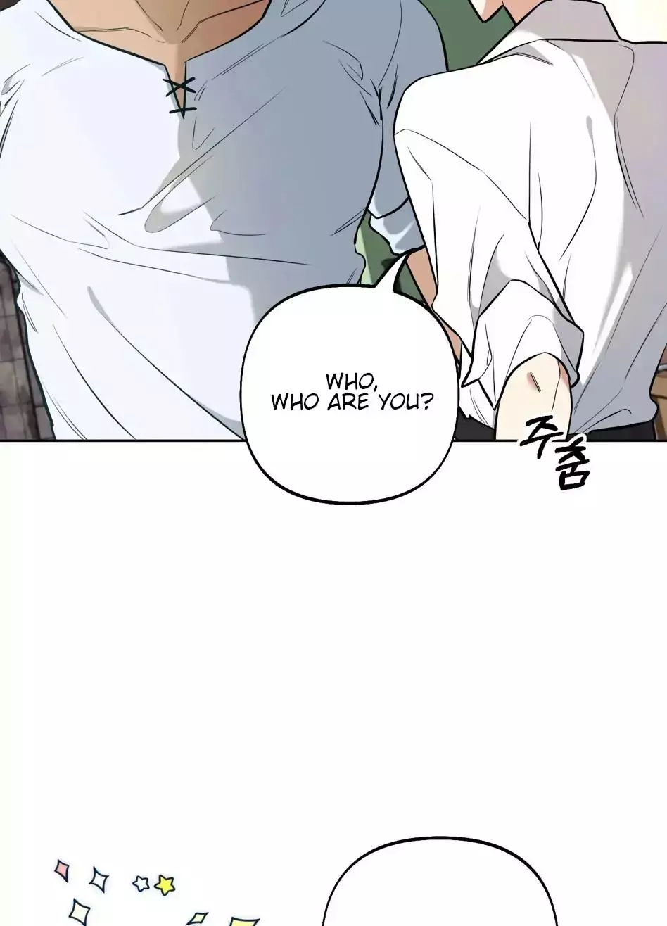 Rolling to be the King - Chapter 2 Page 17