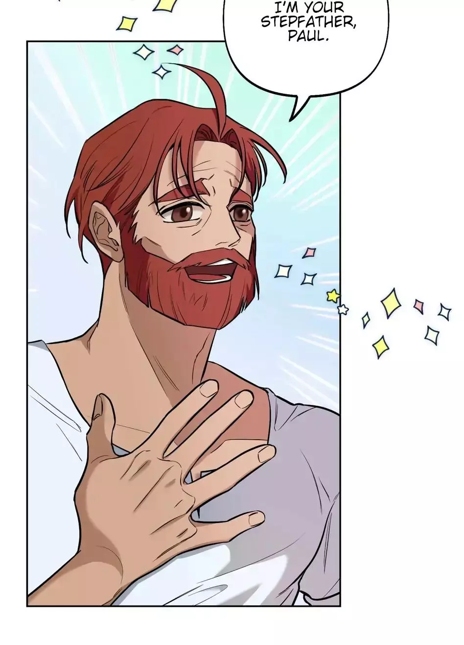 Rolling to be the King - Chapter 2 Page 18