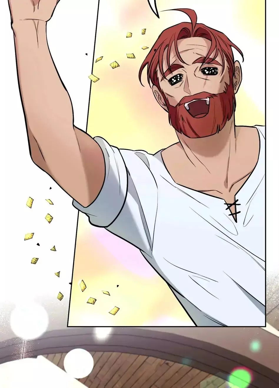 Rolling to be the King - Chapter 2 Page 25
