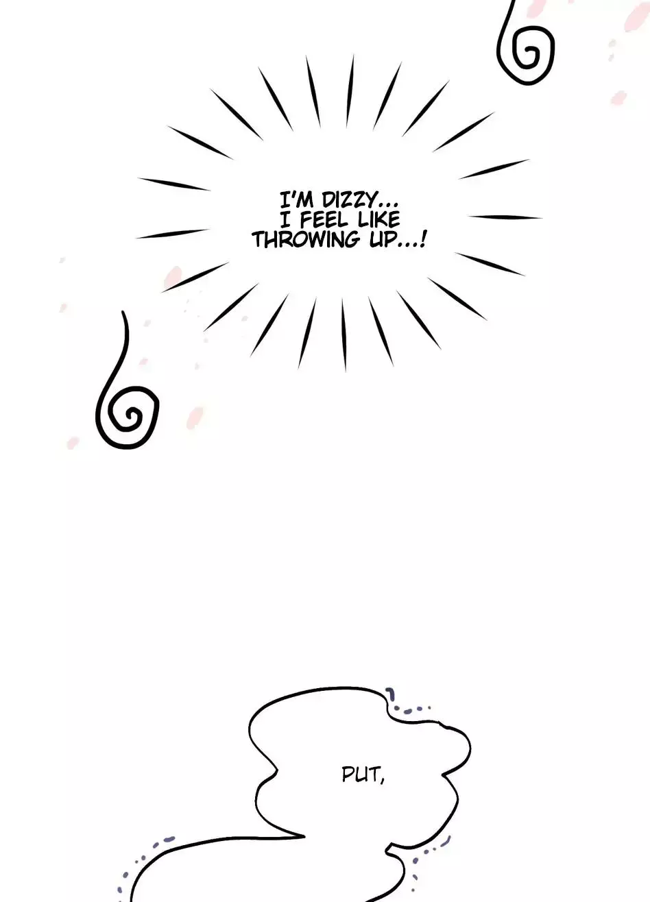 Rolling to be the King - Chapter 2 Page 29